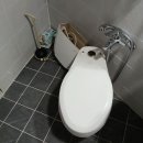 인헌동-24 이미지