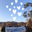 숭실대학교 대학원 이미지