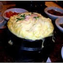 프로간장게장 이미지