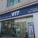 도곡수련관 VTA 이미지