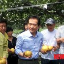 경선농장 이미지