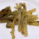 삼풍로-1 이미지