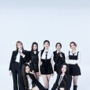 베이비몬스터 카카오 검색결과