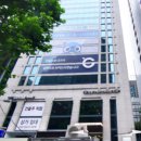 363강남타워 이미지