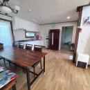 서귀포 단체 펜션 조은하우스 이미지