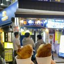 코스제닌 | 부산 맛집 리스트