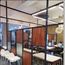 정다운 가 이미지