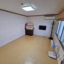 청기와민박 이미지