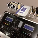 분당-363 이미지