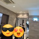 서울회관 | [서울 관악] 서울대학교 교수회관 결혼식 웨딩홀 후기
