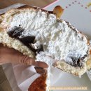 홈플러스(주)화성동탄점 | [리뷰] 🥐 홈플러스 동탄점 몽블랑제 전품목 50% 세일! 반값 빵 득템 후기 🎉