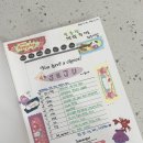 디어마이프렌즈 | [제주 애견동반 숙소] 방문 주시는 소중한 손님 한 분, 한 분 기억하며, 더 열심히. 더 정성스럽게.