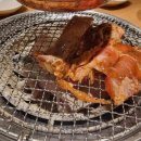 명륜진사갈비울산청량점