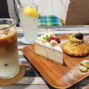 멍멍으르렁컹컹 부대찌개 이미지