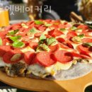 찾아가는베이커리 이미지