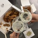 지에스25 나인트리로카우스점 이미지