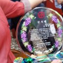 청기공소 이미지