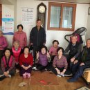 상성경로당 이미지