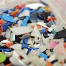 유한회사 오복 이미지