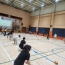 2025 유소년스포츠기반구축사업[피구]교원자율연수-구리남양주 이미지