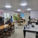 전원부동산 공인중개사사무소 이미지