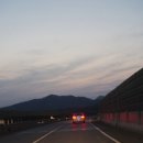 카페77
