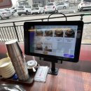노걸대감자탕쌀국수 네이버블로그