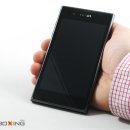 프라다PC 이미지