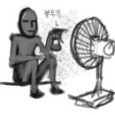 100세동안 이미지