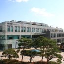 성균관대학교 이미지