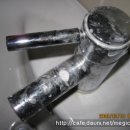 성당두산위브 이미지