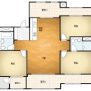 힐스테이트부동산중개법인주식회사 이미지