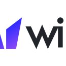 주식회사 디비테크 이미지