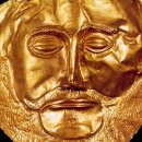 그리스로마 신화와 함께 하는 인문학 이미지