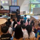 행복세상작은도서관 이미지