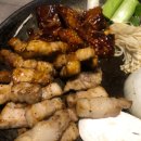 예술맛집 코스 티스토리