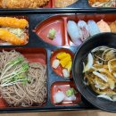 만푸쿠스시 이미지