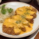 오레노카츠 창원상남점 | 창원 상남동 맛집 돈가스 맛집 오레노카츠 창원상남점 방문 전 꿀팁