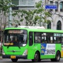 서초그린교통 이미지