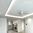 문영 퀸즈파크 C 이미지