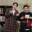 [오후N] 노래와 인생 이미지