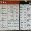 낮엔중식밤엔포차