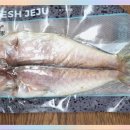 시장수산 이미지