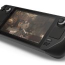 신세계PC게임 이미지