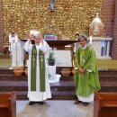 별밭공동체 이미지