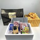 백돼지팜 이미지