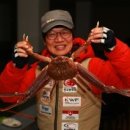 리얼바다낚시존 실내바다낚시터를 소개합니다(유료터닷컴 두칸반)