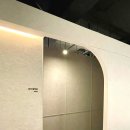 테이스트피트니스 헬스&PT 24시 목동점 이미지