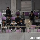 휘문중학교 이미지