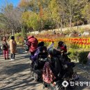 부천동종합사회복지관 이미지